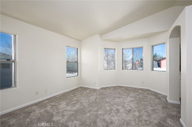 805 Jason Court, Lancaster, CA 93534