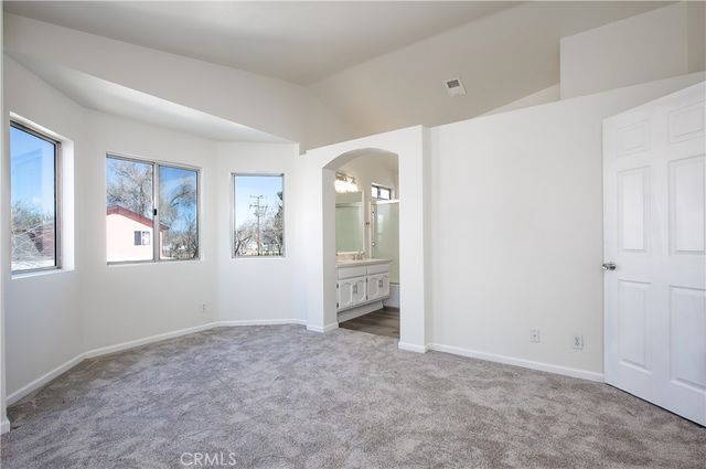 805 Jason Court, Lancaster, CA 93534
