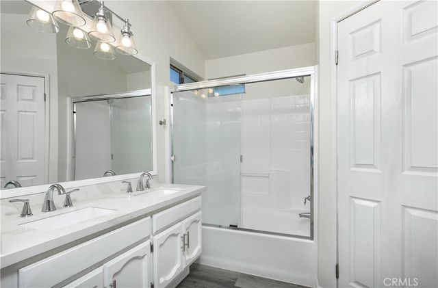 805 Jason Court, Lancaster, CA 93534