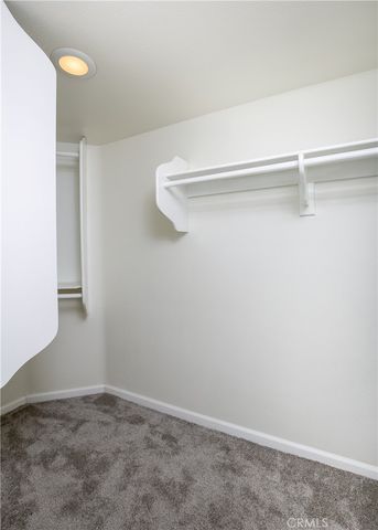 805 Jason Court, Lancaster, CA 93534