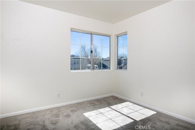 805 Jason Court, Lancaster, CA 93534