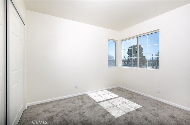 805 Jason Court, Lancaster, CA 93534