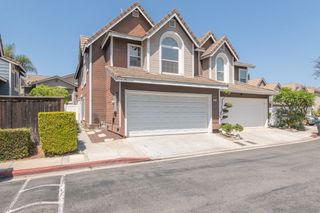 15876 Deer Trail Drive, Chino Hills, CA 91709