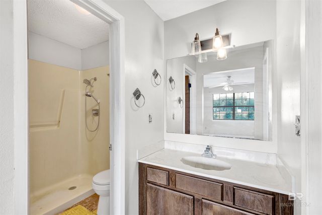 32106 W Seminole Road, Seminole, AL 36574