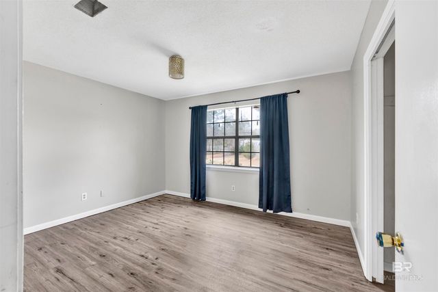 32106 W Seminole Road, Seminole, AL 36574