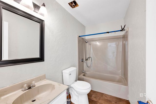 32106 W Seminole Road, Seminole, AL 36574