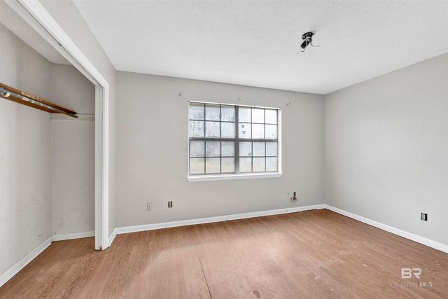 32106 W Seminole Road, Seminole, AL 36574