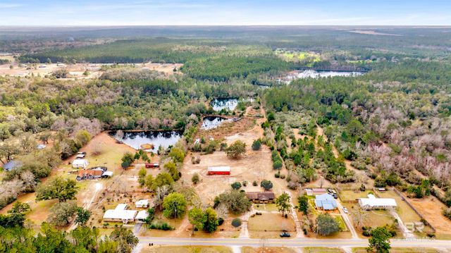 32106 W Seminole Road, Seminole, AL 36574