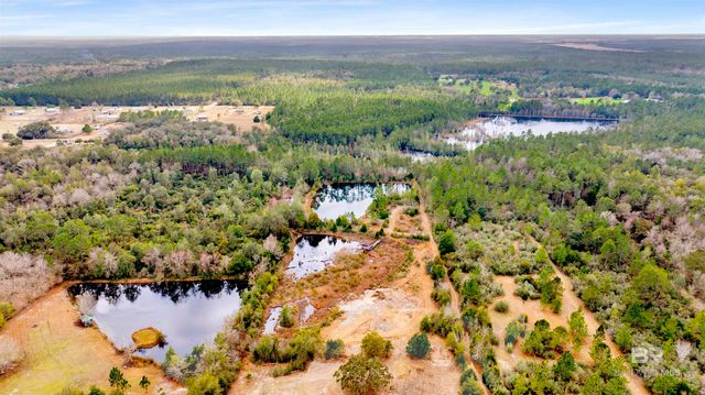 32106 W Seminole Road, Seminole, AL 36574