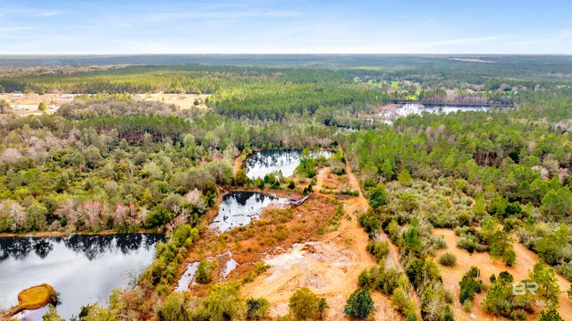 32106 W Seminole Road, Seminole, AL 36574