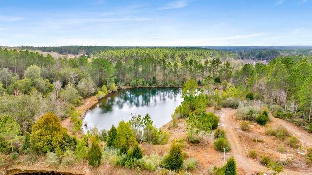 32106 W Seminole Road, Seminole, AL 36574