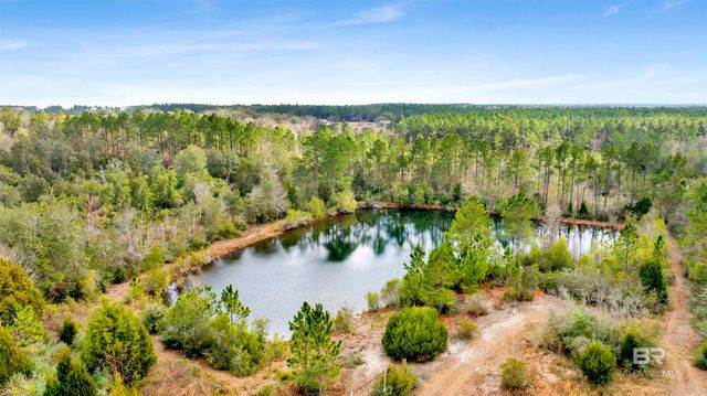 32106 W Seminole Road, Seminole, AL 36574