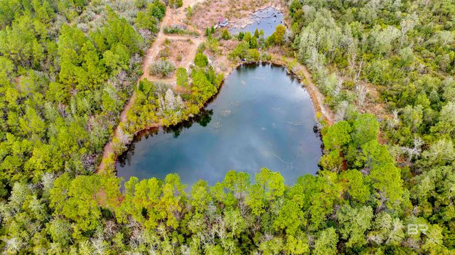 32106 W Seminole Road, Seminole, AL 36574