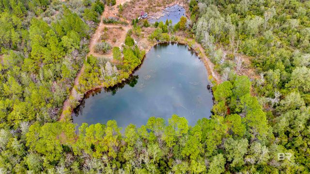 32106 W Seminole Road, Seminole, AL 36574