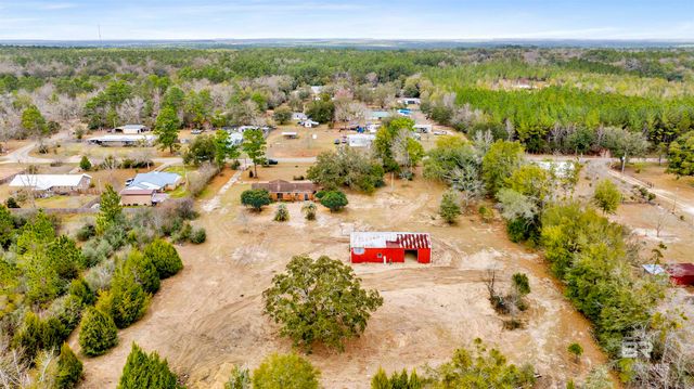 32106 W Seminole Road, Seminole, AL 36574