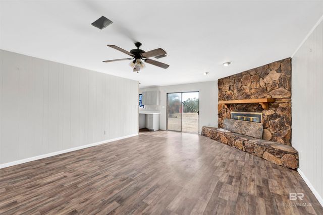 32106 W Seminole Road, Seminole, AL 36574