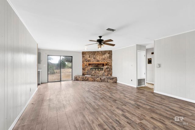 32106 W Seminole Road, Seminole, AL 36574