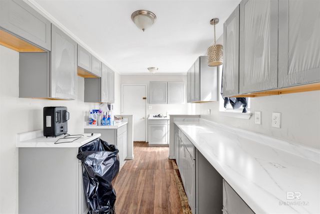 32106 W Seminole Road, Seminole, AL 36574