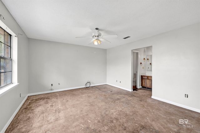 32106 W Seminole Road, Seminole, AL 36574