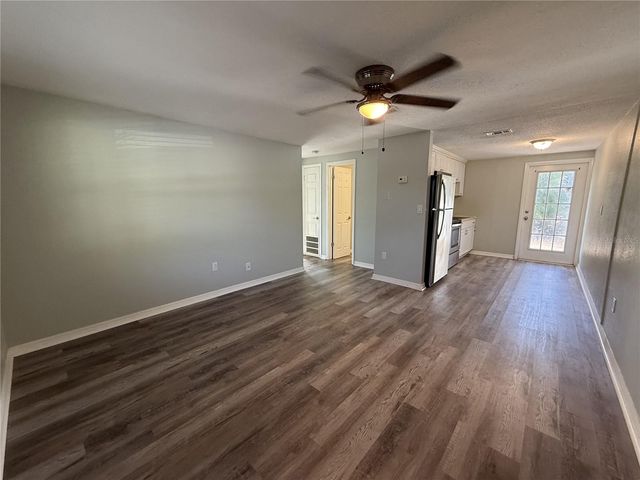 350 ELMSTREET COURT 6, Englewood, FL 34223