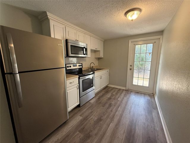 350 ELMSTREET COURT 6, Englewood, FL 34223