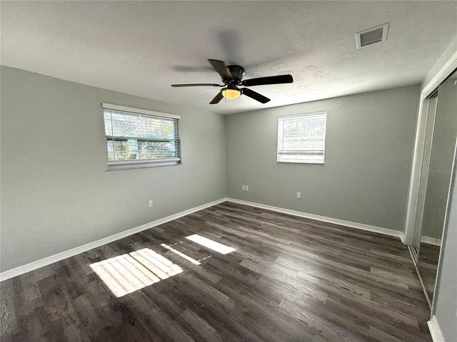 350 ELMSTREET COURT 6, Englewood, FL 34223