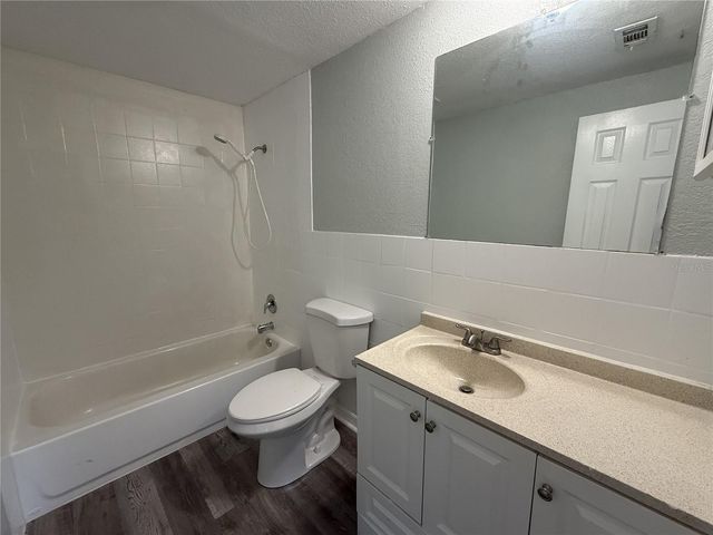 350 ELMSTREET COURT 6, Englewood, FL 34223