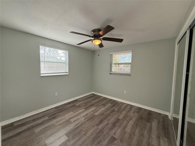 350 ELMSTREET COURT 6, Englewood, FL 34223