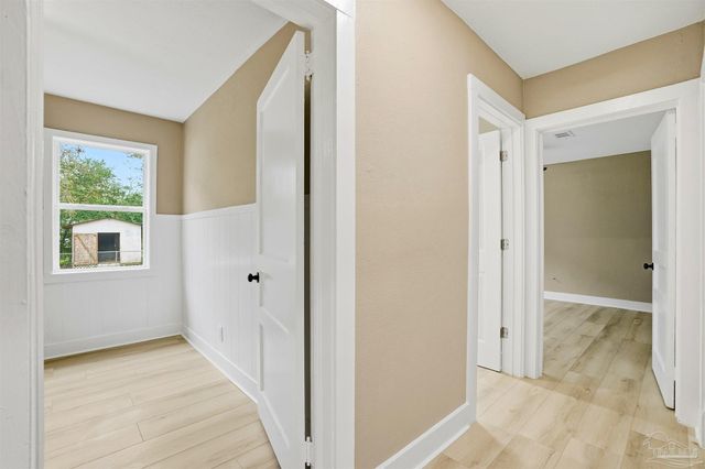 406 Coulter Ave, Cantonment, FL 32533