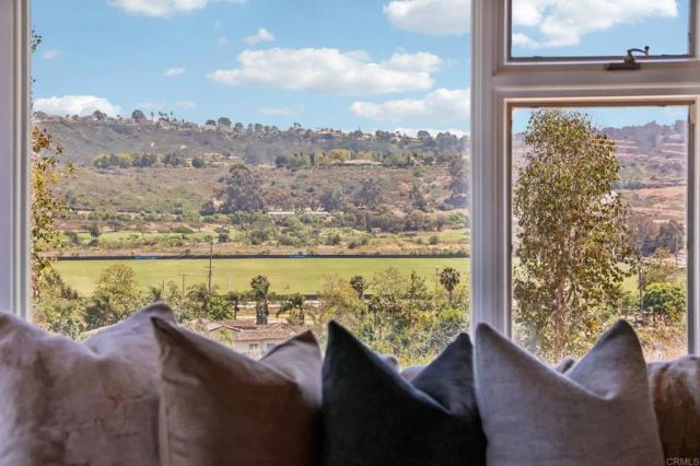 4955 Rancho Viejo Drive, Del Mar, CA 92014