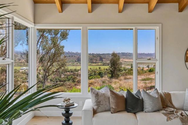 4955 Rancho Viejo Drive, Del Mar, CA 92014