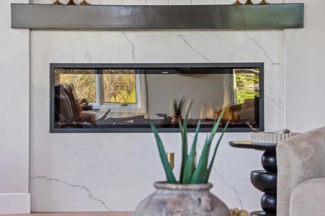 4955 Rancho Viejo Drive, Del Mar, CA 92014
