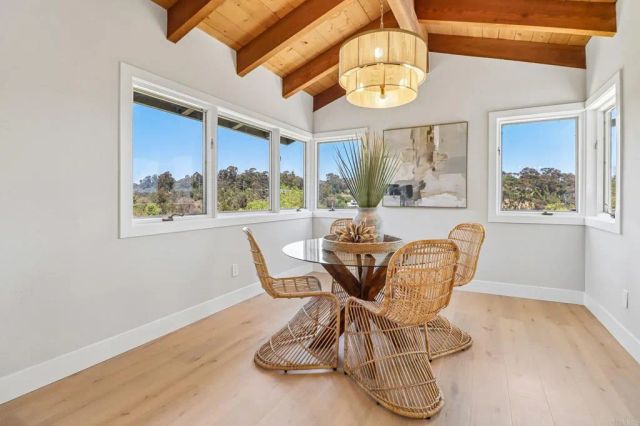 4955 Rancho Viejo Drive, Del Mar, CA 92014