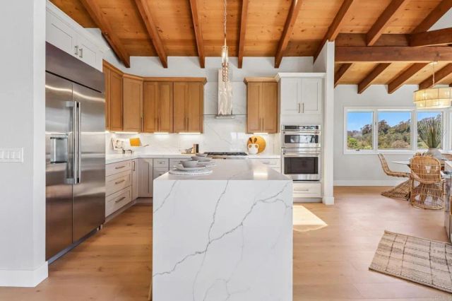 4955 Rancho Viejo Drive, Del Mar, CA 92014