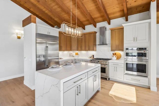 4955 Rancho Viejo Drive, Del Mar, CA 92014