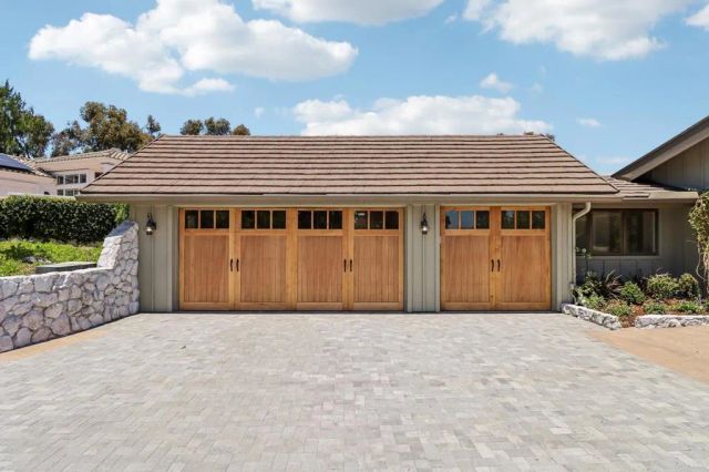 4955 Rancho Viejo Drive, Del Mar, CA 92014