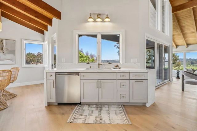 4955 Rancho Viejo Drive, Del Mar, CA 92014