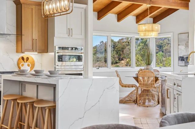 4955 Rancho Viejo Drive, Del Mar, CA 92014