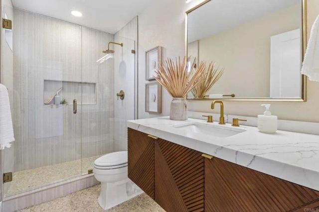 4955 Rancho Viejo Drive, Del Mar, CA 92014