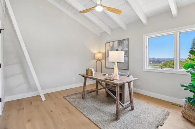 4955 Rancho Viejo Drive, Del Mar, CA 92014