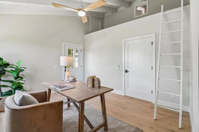 4955 Rancho Viejo Drive, Del Mar, CA 92014