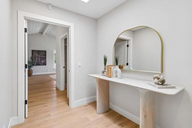 4955 Rancho Viejo Drive, Del Mar, CA 92014