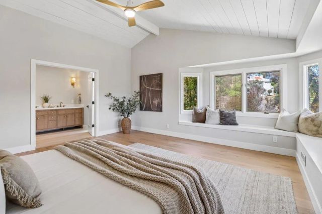 4955 Rancho Viejo Drive, Del Mar, CA 92014