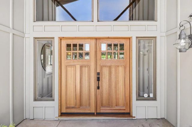 4955 Rancho Viejo Drive, Del Mar, CA 92014