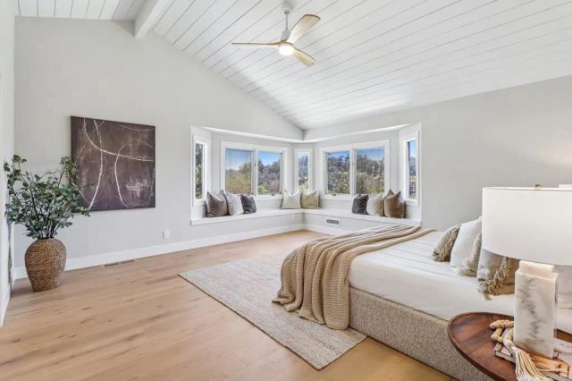 4955 Rancho Viejo Drive, Del Mar, CA 92014