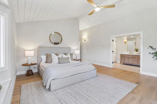 4955 Rancho Viejo Drive, Del Mar, CA 92014