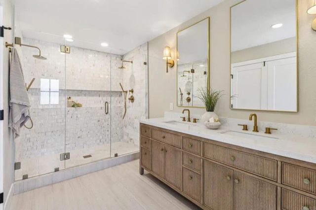 4955 Rancho Viejo Drive, Del Mar, CA 92014