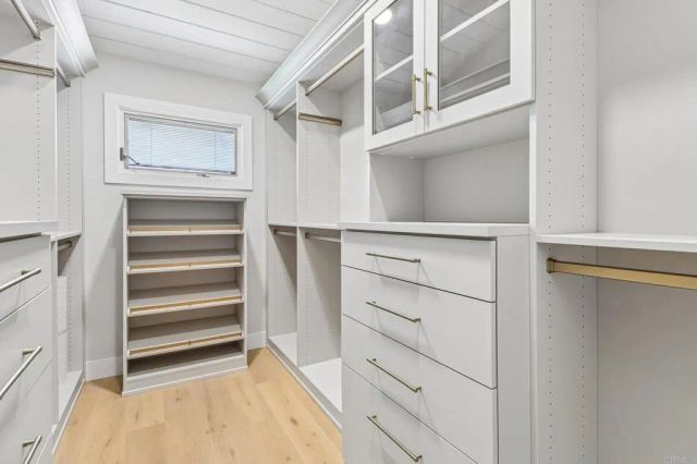 4955 Rancho Viejo Drive, Del Mar, CA 92014