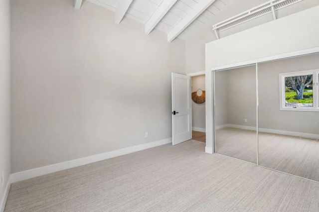4955 Rancho Viejo Drive, Del Mar, CA 92014