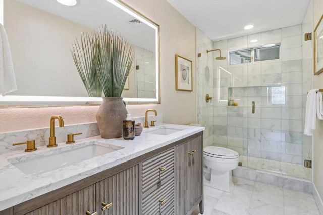 4955 Rancho Viejo Drive, Del Mar, CA 92014
